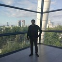 ���������� ���������, ���� ������� �������, 45 ���, ������������ ��� ������, ����� � ���������, c�������� ���������