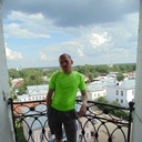  -,   , 41 ,   ,   , c 