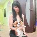 ���������� �������, ���� ������� ����, 37 ���, ������������ ��� ���������