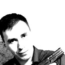 ���������� ���������, ���� ������� �����, 34 ����, ������������ ��� ������, ����� � ���������, c�������� ���������