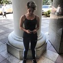 ���������� ������, ���� ������� Katarina, 30 ���, ������������ ��� ������, ����� � ���������, c�������� ���������