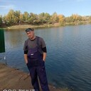 ���������� �������, ���� ������� ����, 40 ���, ������������ ��� ������, ����� � ���������