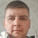 ���������� �����, ���� ������� ���������, 36 ���, ������������ ��� ������, ����� � ���������