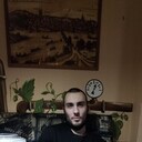 ���������� ������-��-����, ���� ������� ����, 28 ���, ������������ ��� ������, ����� � ���������