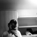 ���������� ���������, ���� ����� ������, 22 ����, ������������ ��� ������, ����� � ���������, c�������� ���������, ���������