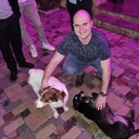  ,   Nikita, 26 ,   ,   , c 
