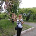 ���������� ����, ���� ������� ����, 46 ���, ������������ ��� ����� � ���������, c�������� ���������