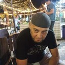  ,   Hasan, 52 ,   ,   