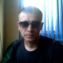 ���������� �����������-��-�����, ���� ������� �����, 44 ����, ������������ ��� ������, ����� � ���������, c�������� ���������