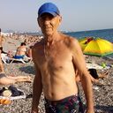 ,   Viktor, 69 ,   ,   , c , 