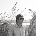 ���������� �����-���������, ���� ������� ����, 40 ���, ������������ ��� ������, ����� � ���������, c�������� ���������, ���������