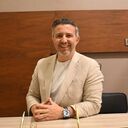 ���������� ��������, ���� ������� Jaun Alvarez, 58 ���, ������������ ��� ������, ����� � ���������