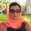  --,   Esphy, 66 ,  