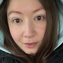 ���������� ������, ���� ������� ���, 26 ���, ������������ ��� ������, ����� � ���������