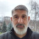  ,   , 48 ,     , c 