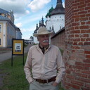  ,   , 74 ,   ,   