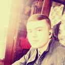 ���������� ������, ���� ����� �����, 23 ����, ������������ ��� ������, ����� � ���������