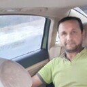 ���������� ������, ���� ������� ����, 37 ���, ������������ ��� ������, ����� � ���������, c�������� ���������