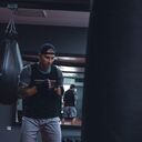 ���������� ������������, ���� ������� Artyom, 33 ����, ������������ ��� ������, ����� � ���������