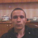  ,   , 39 ,     , c 