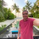  ,   Adrian, 48 ,   ,   , c 