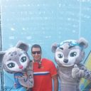 ,   leks, 79 ,   ,   , c 