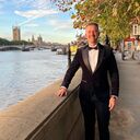 ���������� �����������, ���� ������� ���������, 40 ���, ������������ ��� ������, ����� � ���������, c�������� ���������, ���������