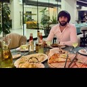  ,   Nerman, 30 ,   ,   