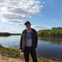 ���������� ������, ���� ������� �������, 37 ���, ������������ ��� ������, ����� � ���������