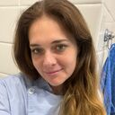 ���������� ������, ���� ������� ���, 41 ���, ������������ ��� ������, ����� � ���������