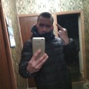 ���������� ������, ���� ������� �������, 39 ���, ������������ ��� ������, ����� � ���������