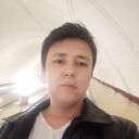  ,   , 29 ,   ,   , c , 