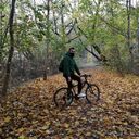 ���������� �������, ���� ������� ������, 34 ����, ������������ ��� ������, ����� � ���������, c�������� ���������, ���������