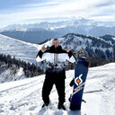 ���������� ����, ���� ������� �������, 26 ���, ������������ ��� ������, ����� � ���������