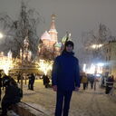 ���������� ������, ���� ������� Ozodbek, 30 ���, ������������ ��� ������, ����� � ���������