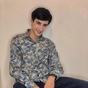 ���������� �������, ���� ����� ����, 22 ����, ������������ ��� ������, ����� � ���������