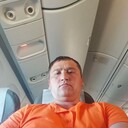 ���������� ������, ���� ������� ������, 37 ���, ������������ ��� ������, ����� � ���������