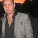  ,   Igorek, 39 ,   ,   , c 