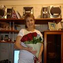  ,   , 65 ,   c 