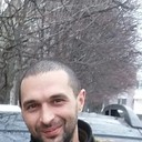 ���������� ���������, ���� ������� �����, 43 ����, ������������ 