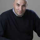 ���������� ������, ���� ������� VLADIMIR, 59 ���, ������������ ��� ������, ����� � ���������, c�������� ���������