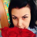  ,   , 49 ,     , c , 