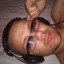 ���������� ����, ���� ������� Yuru, 32 ����, ������������ ��� ������