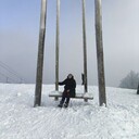 ���������� �������, ���� ������� ������, 65 ���, ������������ ��� c�������� ���������, ���������