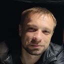 ���������� �������, ���� ������� �����, 37 ���, ������������ ��� ����� � ���������, c�������� ���������, ���������