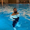  ,   Pasha, 33 ,   ,   , c , 