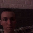 ���������� ��������, ���� ������� ����, 29 ���, ������������ ��� ������, ����� � ���������, c�������� ���������