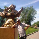  -,   , 61 ,   