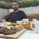 ���������� ����������, ���� ������� ����, 37 ���, ������������ ��� ������, ����� � ���������, c�������� ���������, ���������