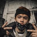 ���������� ������, ���� ����� Zovvich, 22 ����, ������������ ��� ������, ����� � ���������